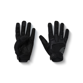 Rękawiczki długie ENDURA Singletrack Windproof