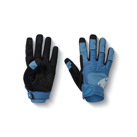 Rękawiczki długie ENDURA Singletrack Windproof