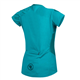 Koszulka MTB damska ENDURA SingleTrack Wms 
