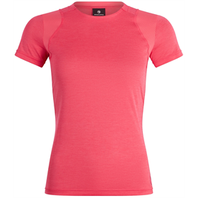 Koszulka rowerowa damska ENDURA Singletrack Wms