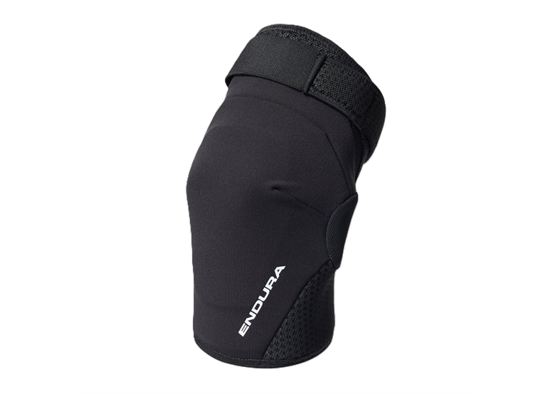 Ochraniacze dziecięce na kolana ENDURA Singletrack Youth