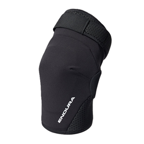 Ochraniacze dziecięce na kolana ENDURA Singletrack Youth