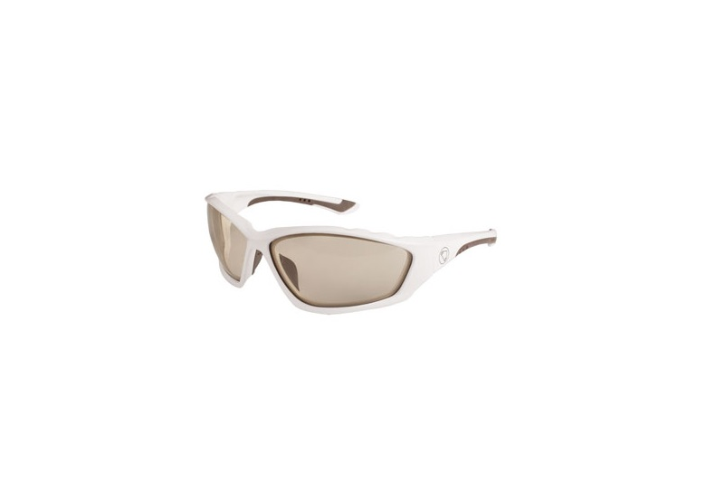 Okulary rowerowe ENDURA Snoek