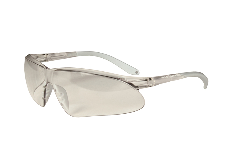 Okulary rowerowe ENDURA Spectral