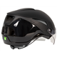 Kask rowerowy ENDURA Speed Pedelec