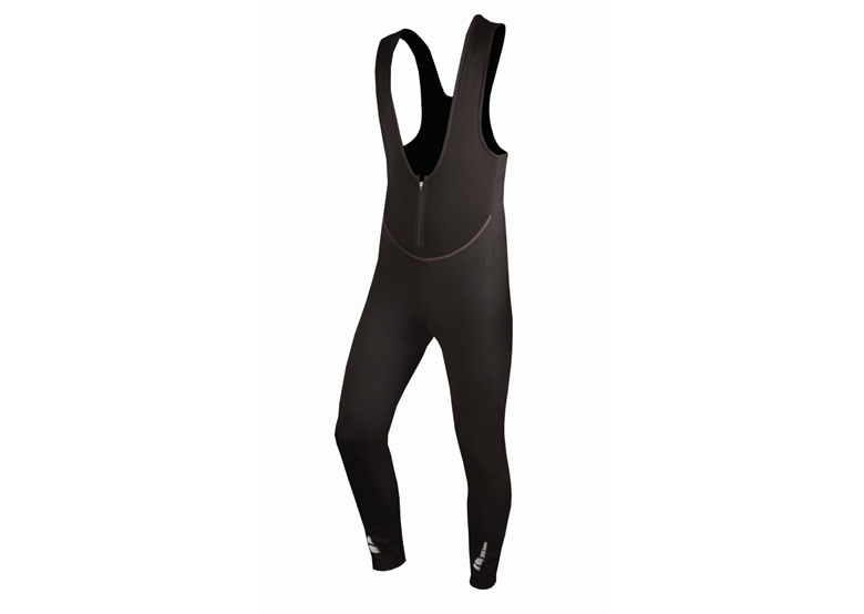Spodnie ENDURA Stealth-Lite Biblongs
