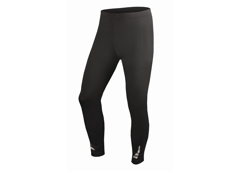 Spodnie ENDURA Stealth-Lite Tight