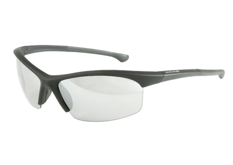 Okulary rowerowe ENDURA Stingray