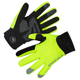 Rękawiczki długie ENDURA Strike
