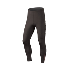 Endura thermolite padded tights outlet