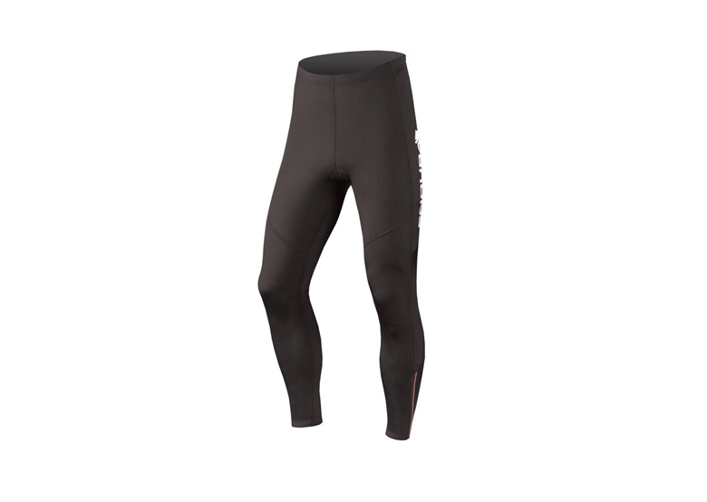 Spodnie ENDURA Thermolite Tights