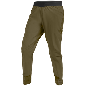 Spodnie rowerowe ENDURA Trailster