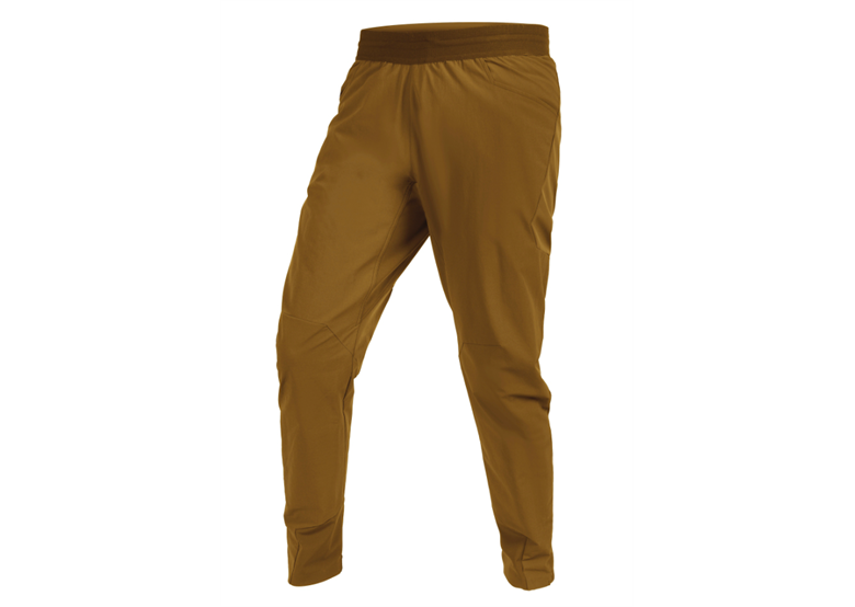 Spodnie rowerowe ENDURA Trailster