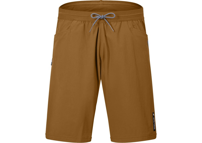 Szorty rowerowe ENDURA Trailster