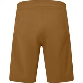 Szorty rowerowe ENDURA Trailster