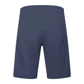 Szorty rowerowe ENDURA Trailster