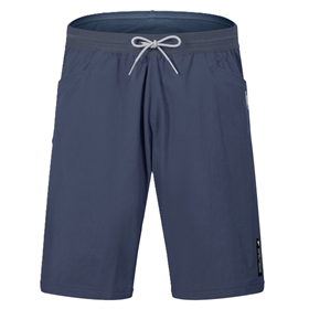 Szorty rowerowe ENDURA Trailster