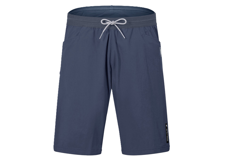 Szorty rowerowe ENDURA Trailster