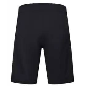 Szorty rowerowe ENDURA Trailster