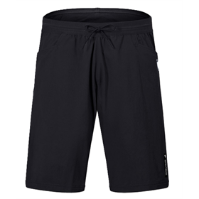 Szorty rowerowe ENDURA Trailster