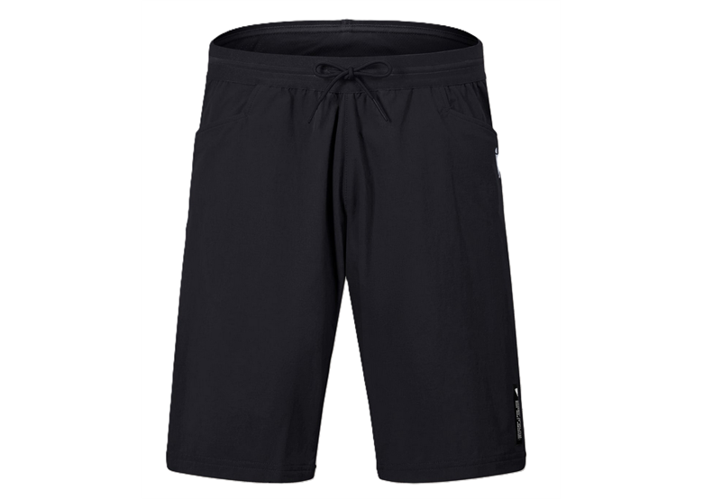 Szorty rowerowe ENDURA Trailster