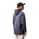 Bluza ENDURA Trailster Tech