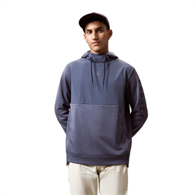 Bluza ENDURA Trailster Tech
