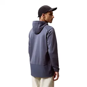 Bluza ENDURA Trailster Tech