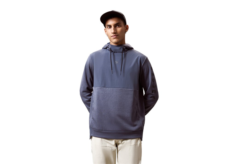 Bluza ENDURA Trailster Tech