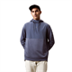 Bluza ENDURA Trailster Tech