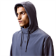 Bluza ENDURA Trailster Tech