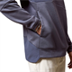Bluza ENDURA Trailster Tech