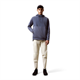 Bluza ENDURA Trailster Tech