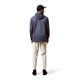 Bluza ENDURA Trailster Tech