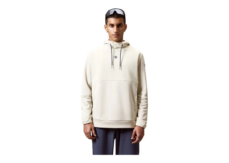 Bluza ENDURA Trailster Tech