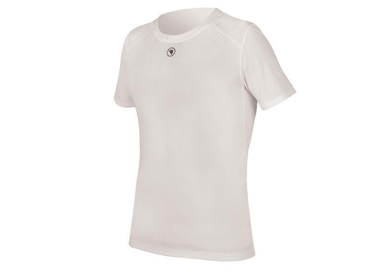 Podkoszulek z krótkim rękawem ENDURA Translite