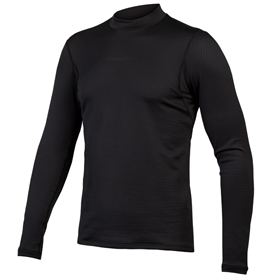 Podkoszulek z długim rękawem ENDURA Transloft LS