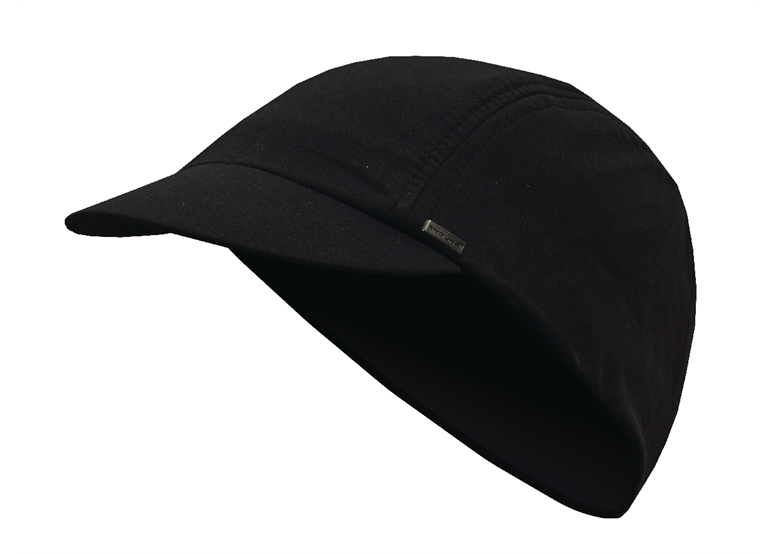 Czapka ENDURA Urban