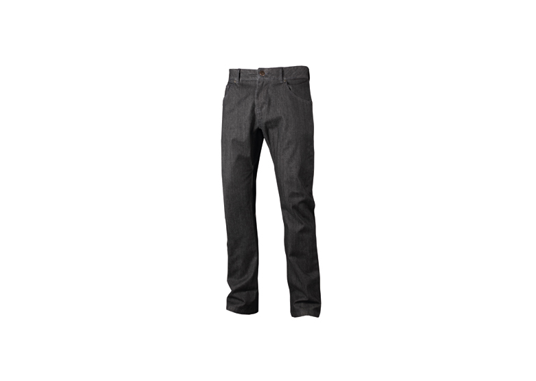 Spodnie ENDURA Urban Jeans