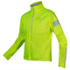 Kurtka rowerowa ENDURA Urban Luminite