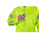 Kurtka rowerowa ENDURA Urban Luminite