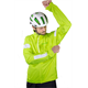 Kurtka rowerowa ENDURA Urban Luminite