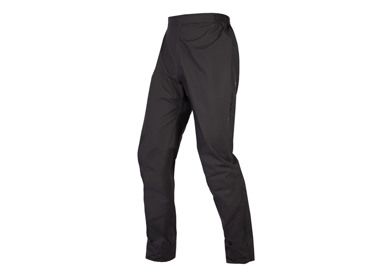 Spodnie rowerowe ENDURA Urban Luminite
