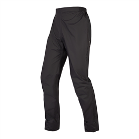 Spodnie rowerowe ENDURA Urban Luminite