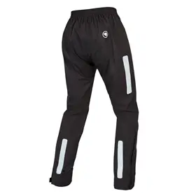 Spodnie rowerowe ENDURA Urban Luminite