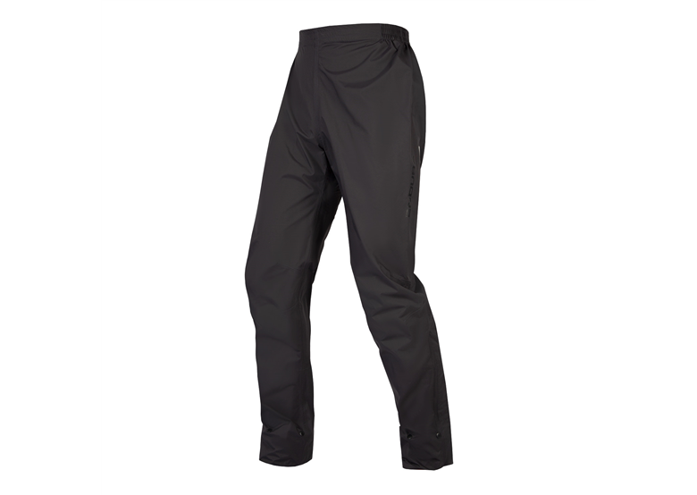 Spodnie rowerowe ENDURA Urban Luminite