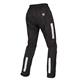 Spodnie rowerowe ENDURA Urban Luminite