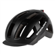 Kask rowerowy ENDURA Urban Luminite