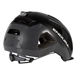 Kask rowerowy ENDURA Urban Luminite