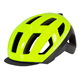 Kask rowerowy ENDURA Urban Luminite